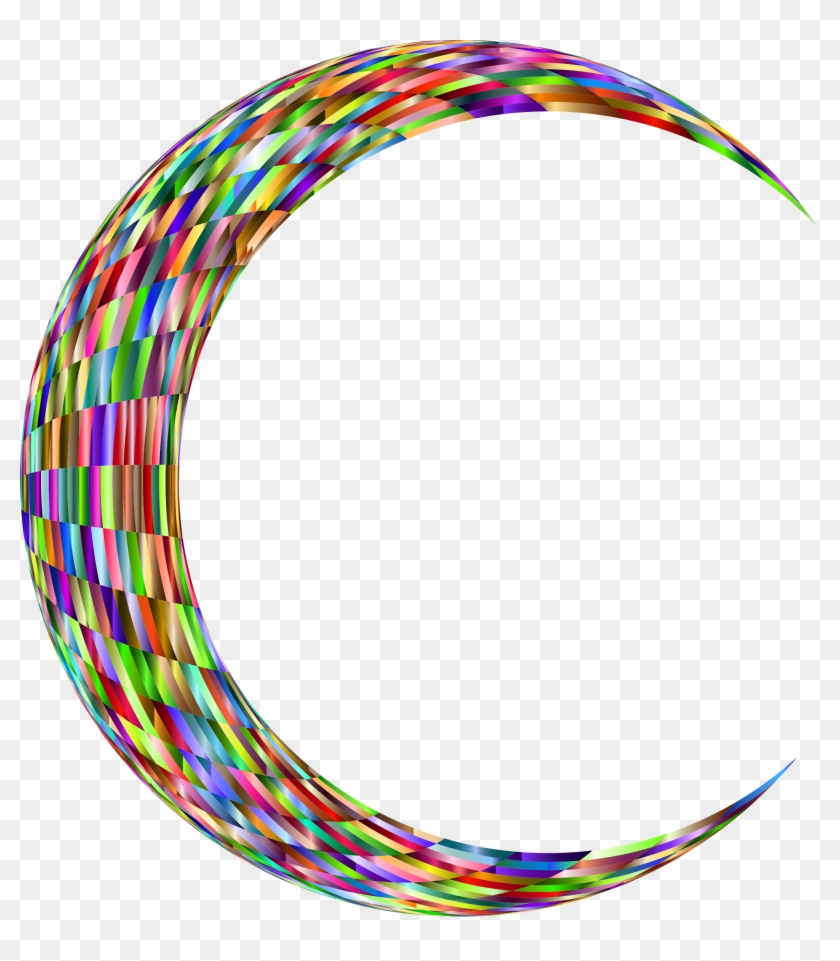 Big Image - Circle #831128