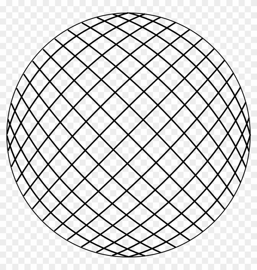 Big Image - Line Design Png File #831182