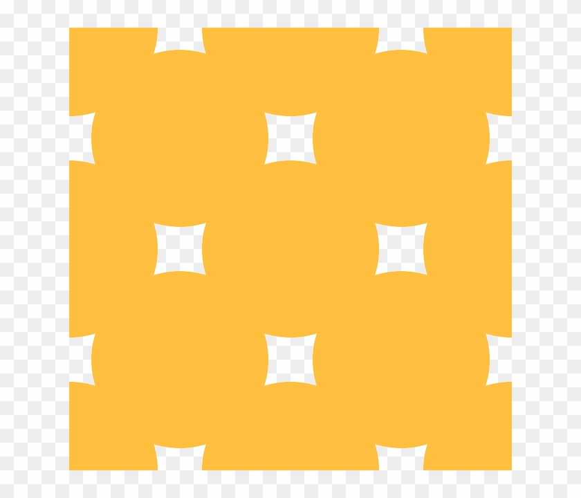 Special, Patterns, Dot, Grid - Special, Patterns, Dot, Grid #831207