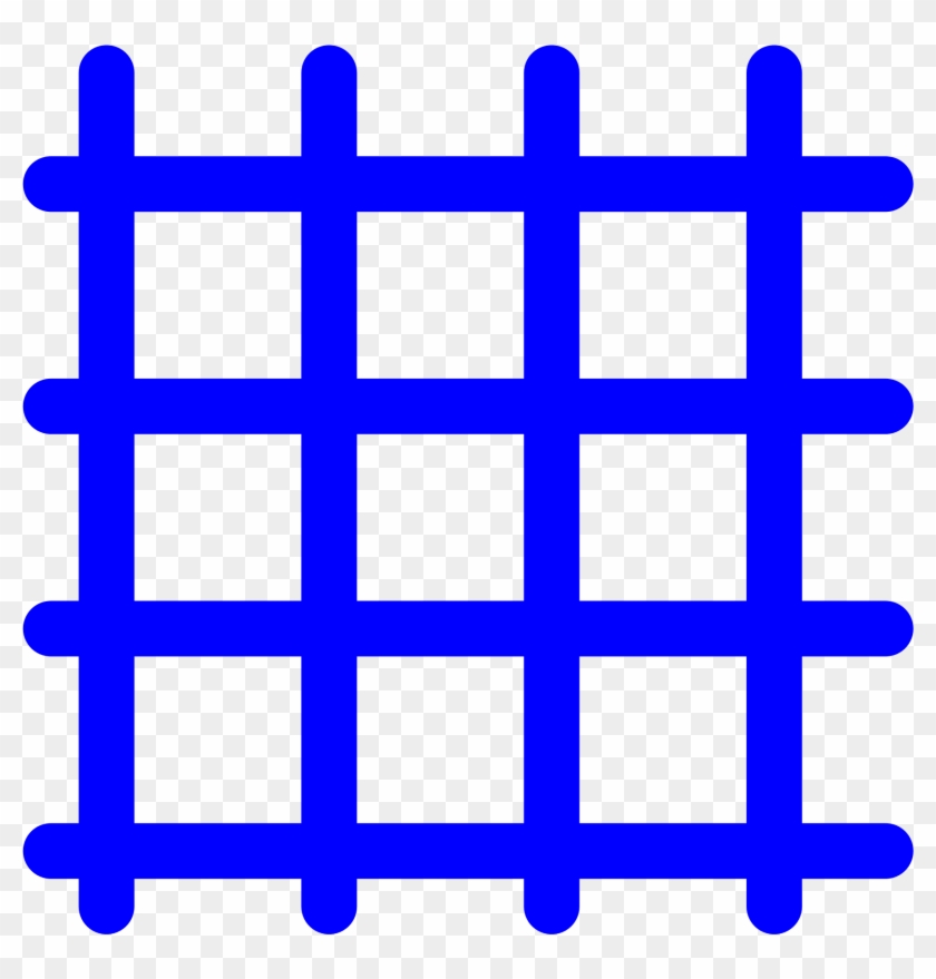 Open - Icon #831219