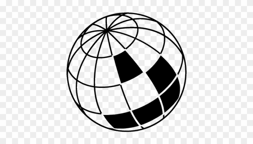 Hxspace Global Grid - Nethope #831239