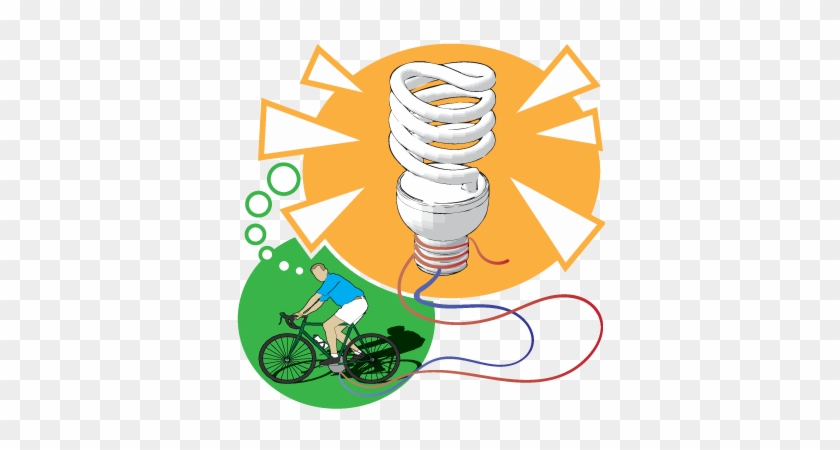Backgrounds 1438307633 Smart Grid A3 - Smart Grid #831268