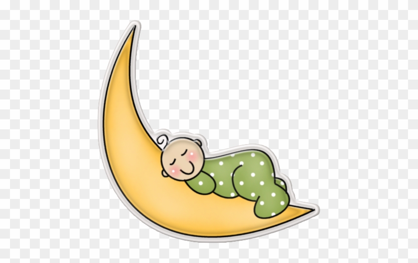 Dibujos Para Baby Shower Para Niños - Child #831306