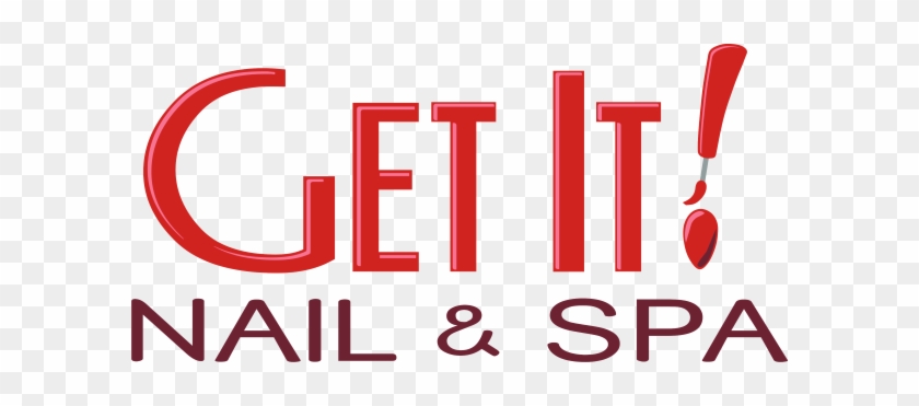Get It Nails & Spa Billings Montana - Montana #831327