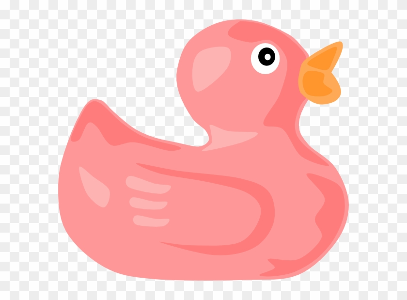Clip Art #831390