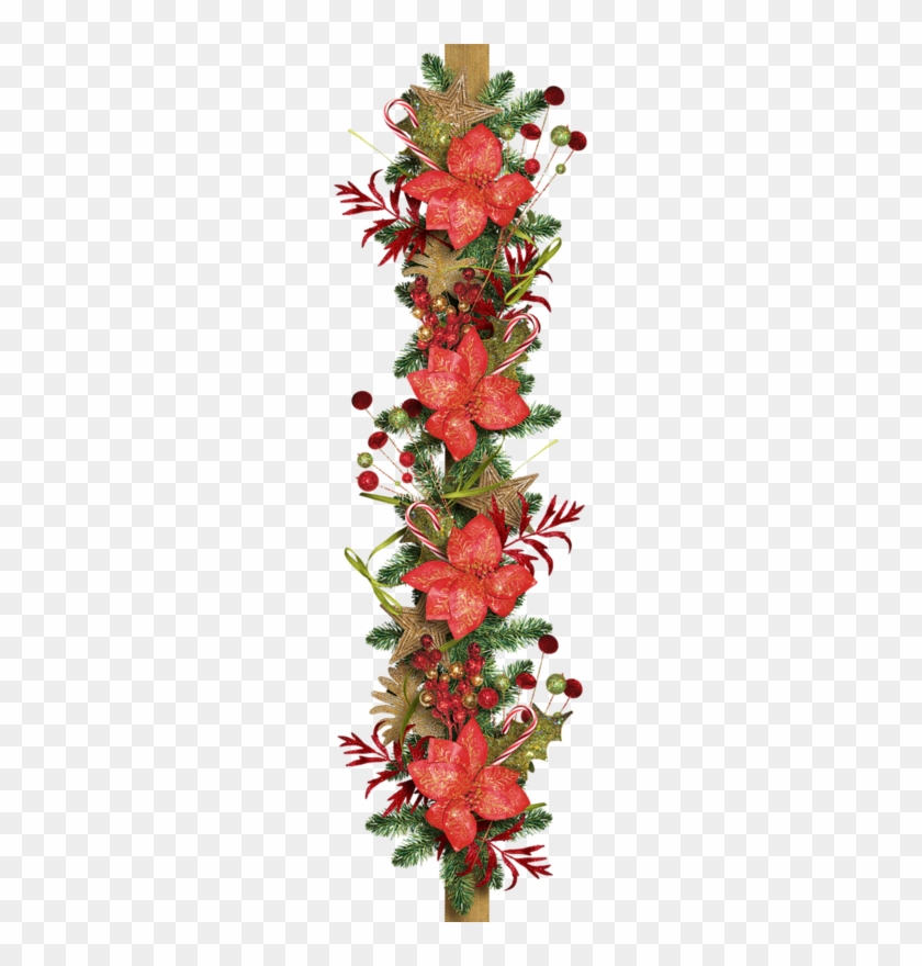 Clip Art #831420