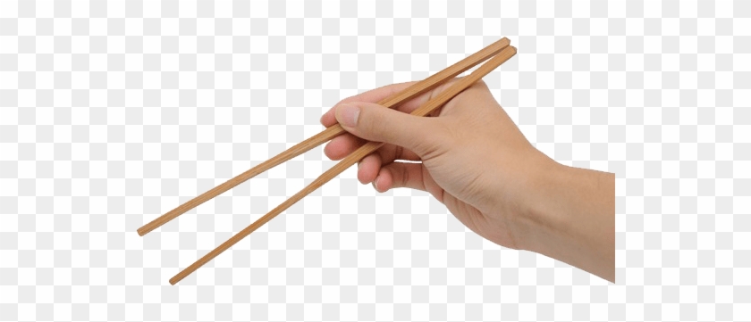 Download - 40 Pairs Disposable Bamboo Chopsticks Hashi Individually #831426