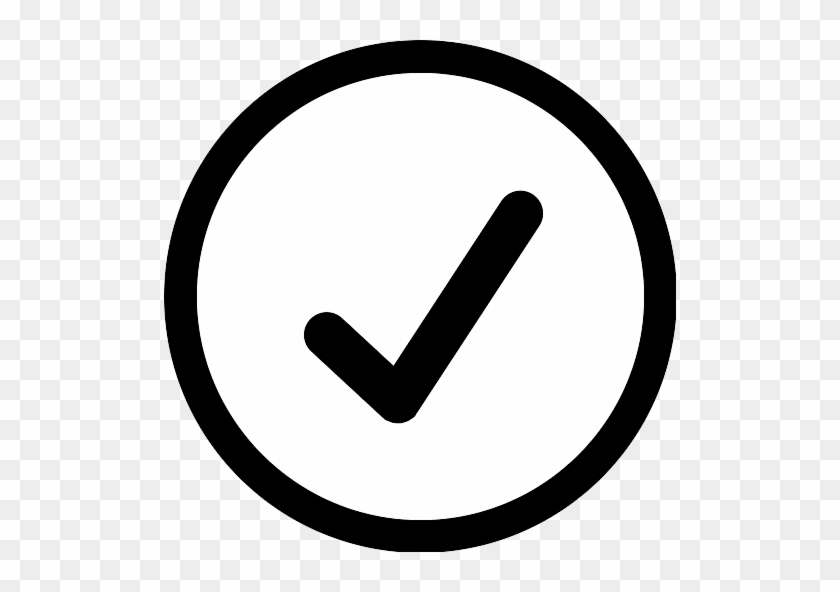Apenstaartje Icon #831467