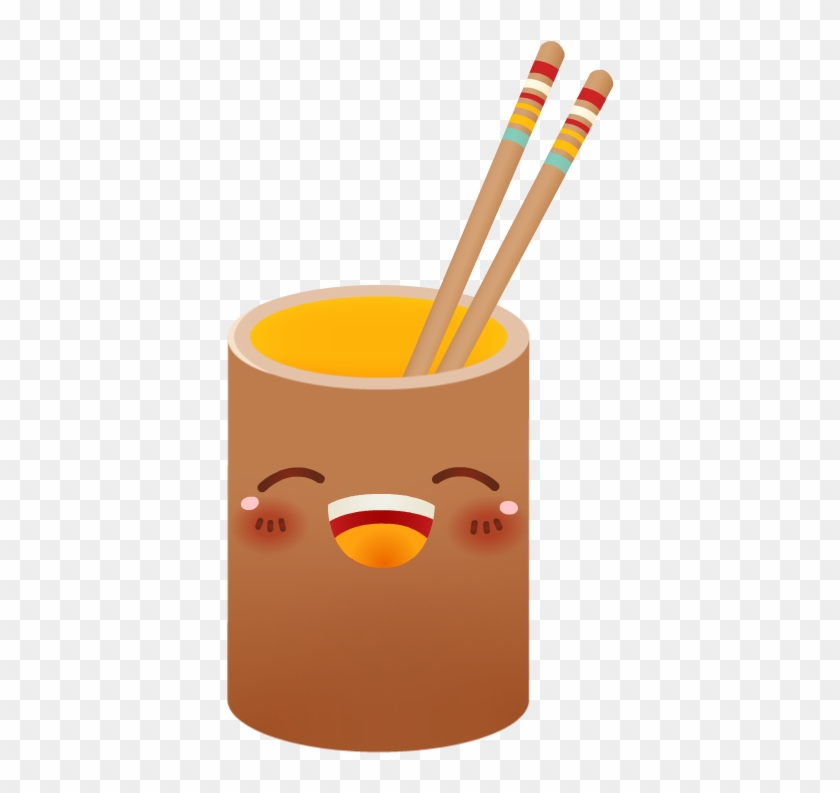 Sushi Go - Sushi Go #831481