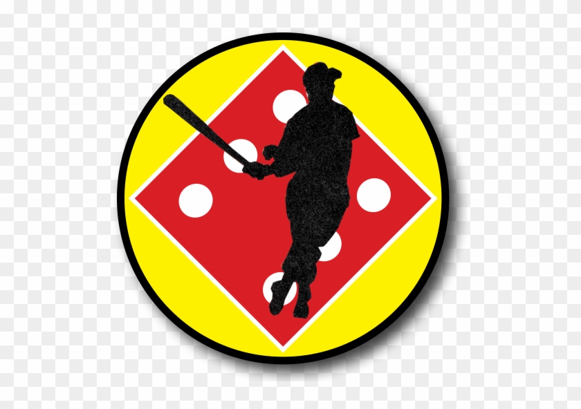 Clip Art #831498