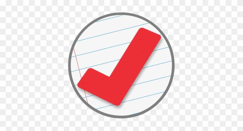 Section 4, Uncontested Divorce Checklists - Divorce #831511