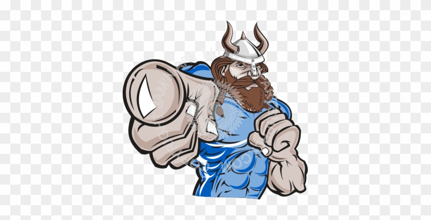 Clip Art #831561
