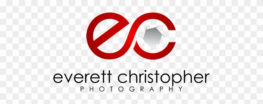 Everett Christopher Photography - Photography #831562