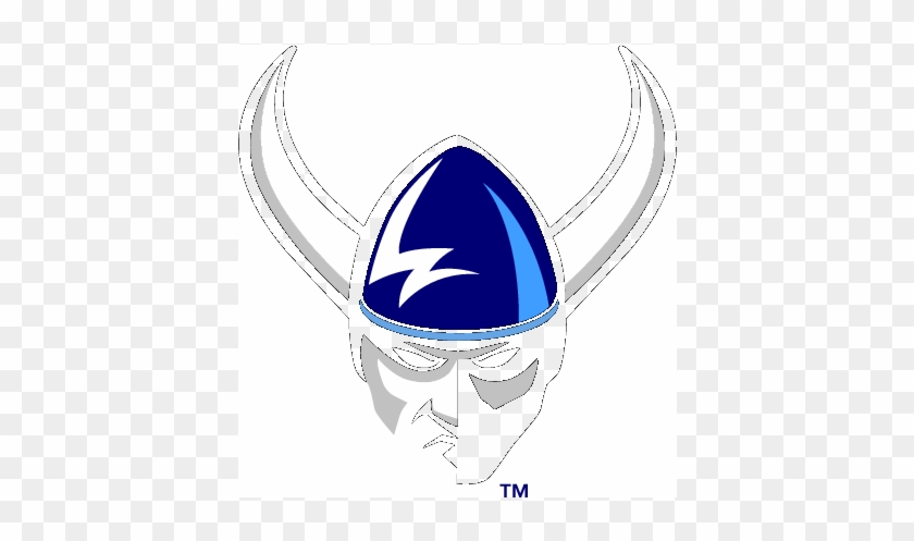 Wwu Vikings #831575