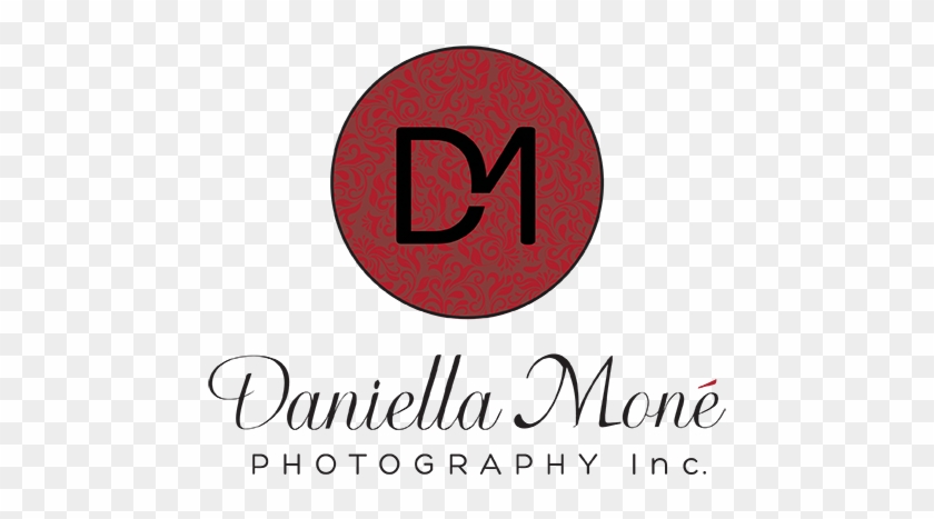 Daniella Moné Photography #831576