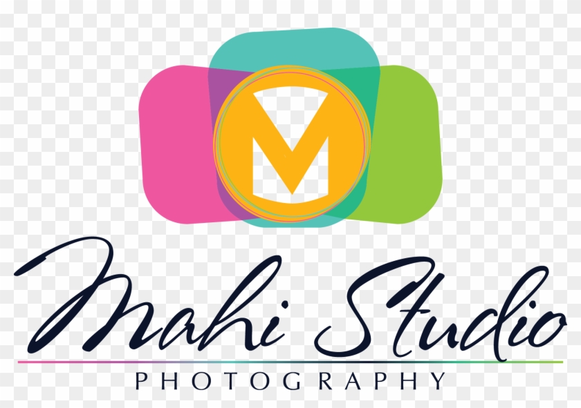 Mahi Photography Photographers Vadodara - Building Student Resilience: Strategies To Overcome #831599