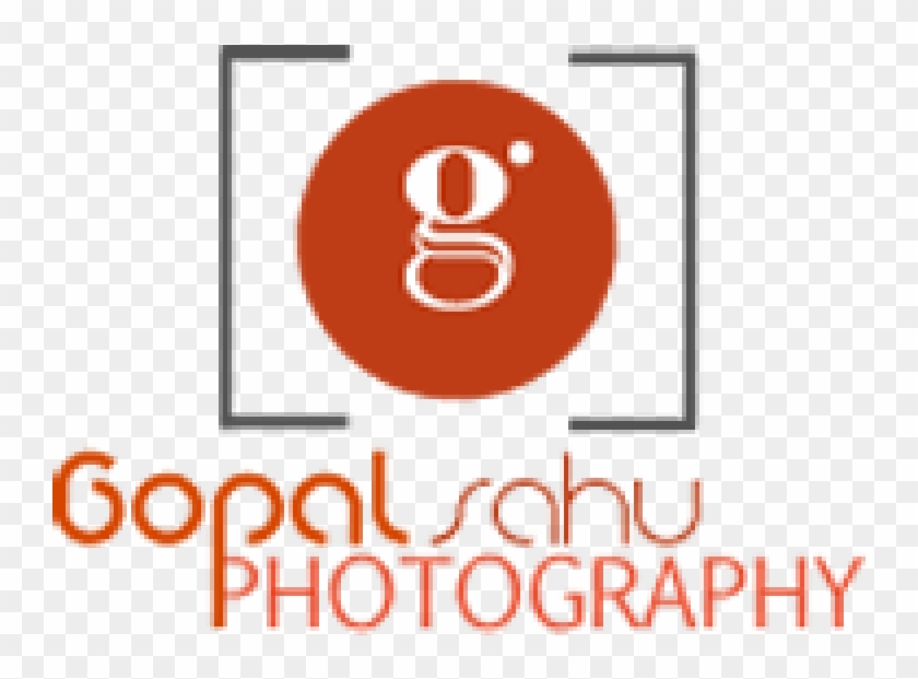 Cropped Gopal Sahu Photography Logo1 - Keystone Food Service Logo #831609