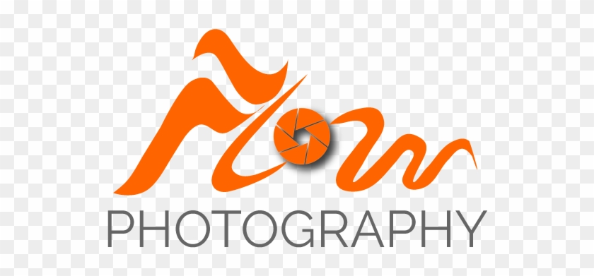 Education Logo Design #831612