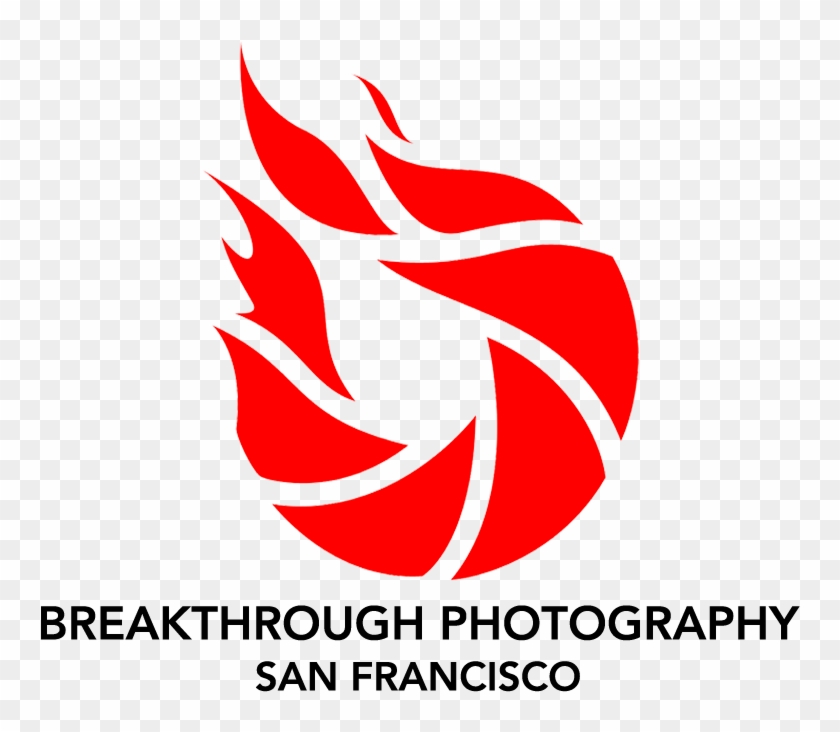 The Nature Photography Show - The Nature Photography Show #831615