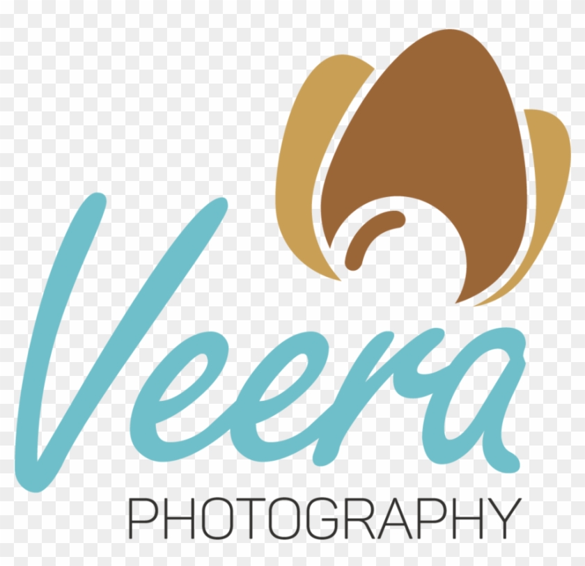Veera Photography #831618