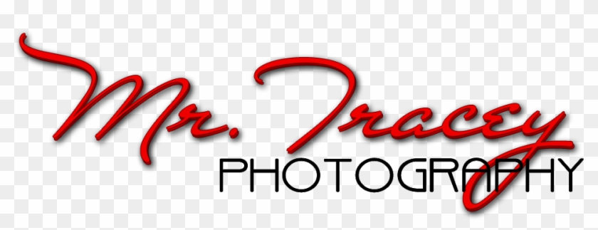Photography #831664