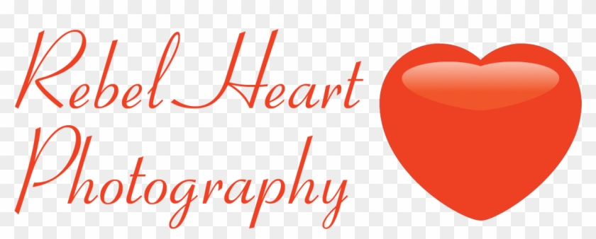 512 - 809 - - Listen With Your Heart #831667