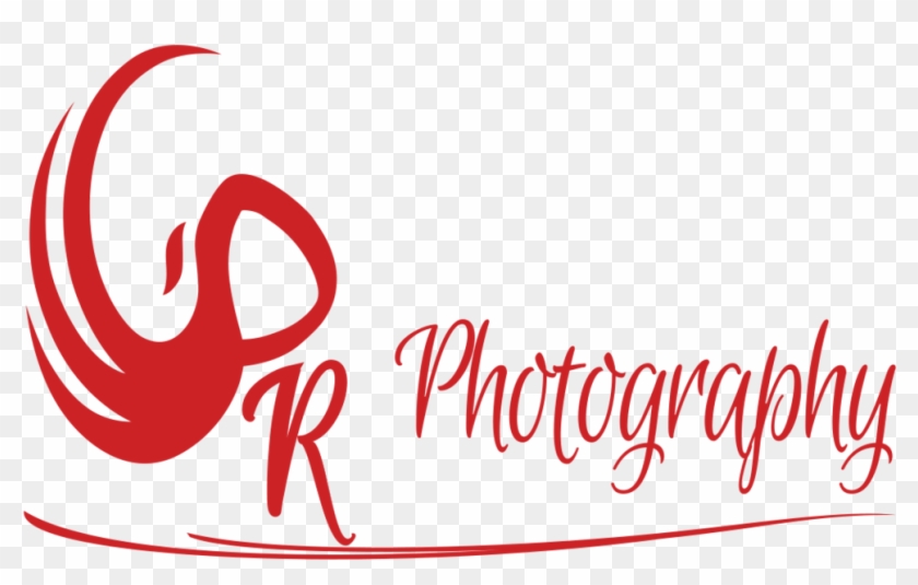 Pr Photography Logo Png #831685