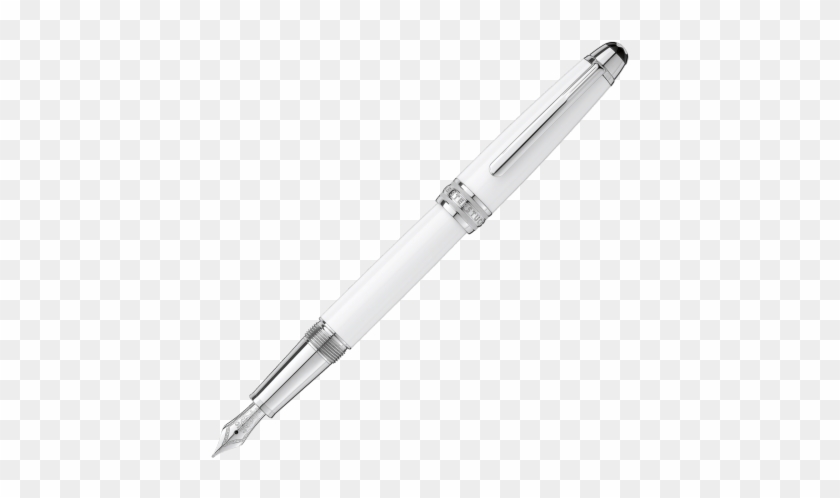 Montblanc Pen #831703