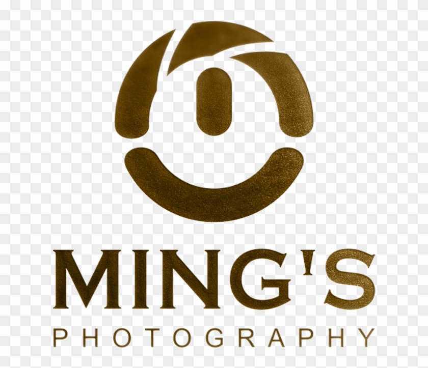 Pls Market Private Property No Soliciting No Trespassing #831698