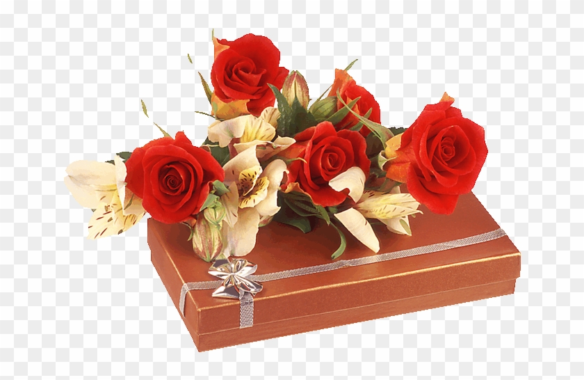 Greeting - Happy Birthday Images For Him Gif #831772