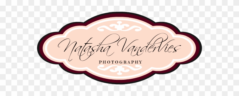 Clip Art #831780
