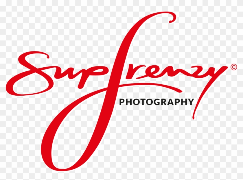 Photography Supfrenzy - Photography #831789