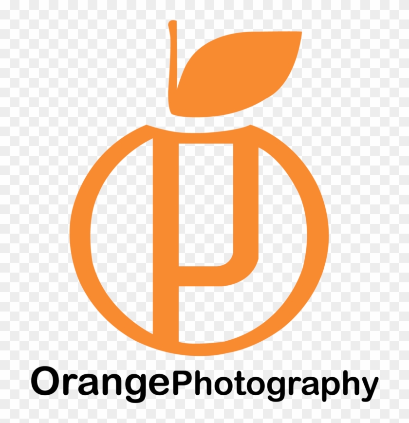 The Orange Photography - Photography #831803