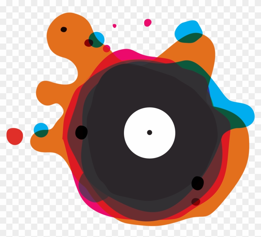 Masterpeace - Masterpeace Logo #831808