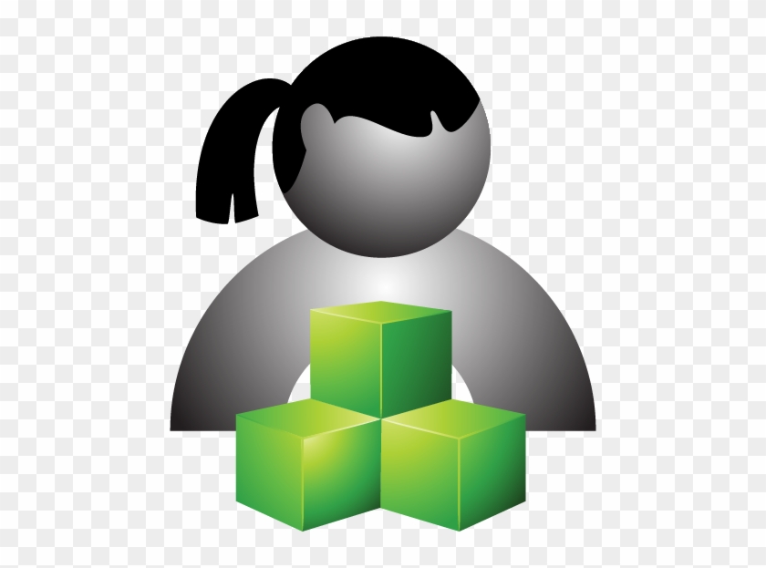 Scrum Team - Graphic Design #831811