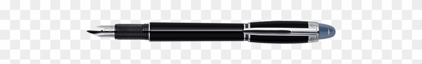 Pen Png Image - Brush Pen Transparent Background #831838