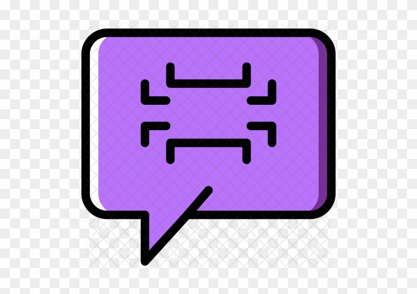 Code Clipart Scenario - Computer Programming #831847