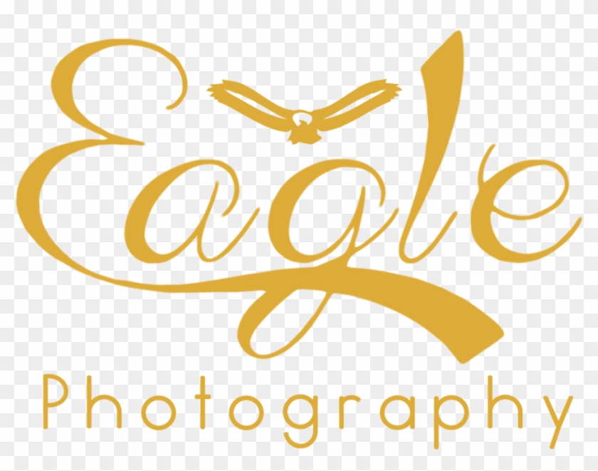 Jimmy Eagle Photography - Jimmy Eagle Photography #831861