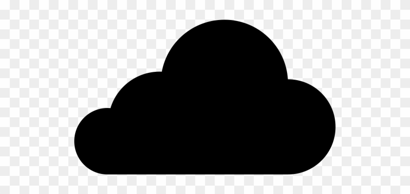 Of Your Ortery 360 Turntable - Cloud Computing #831872