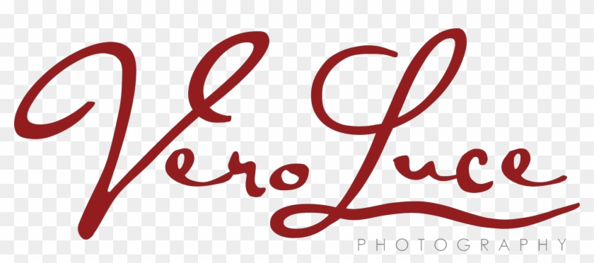 Clip Art #831873
