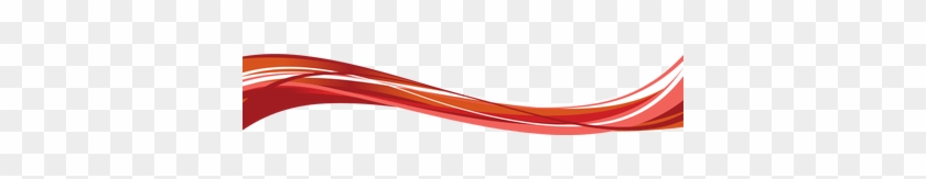 Wire #831939