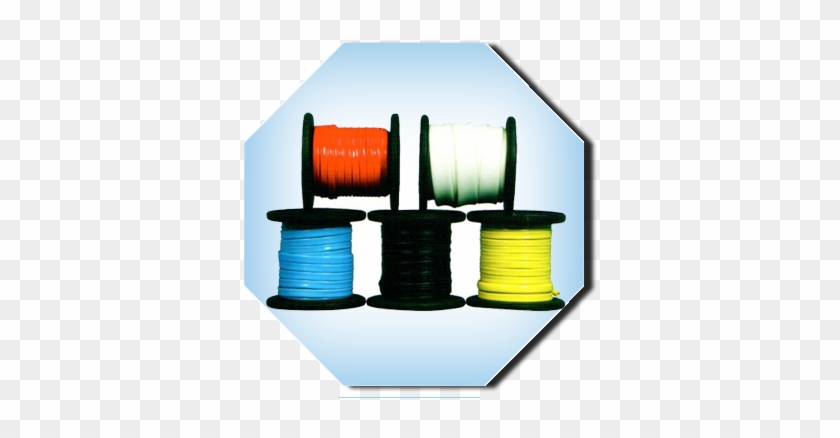 Img - Elastomer #831944