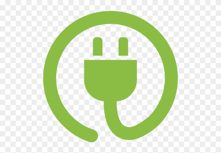 Power Cord Ac Power Plugs And Sockets Computer Icons - Jaypee Plus Power Meal Electric Lunch Box - Black #831948