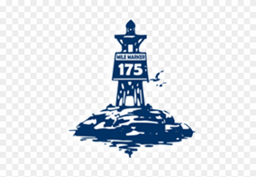 Logo #831956