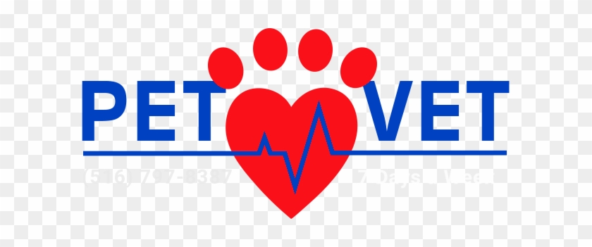 Mpetvet Clinic - Heart #832000