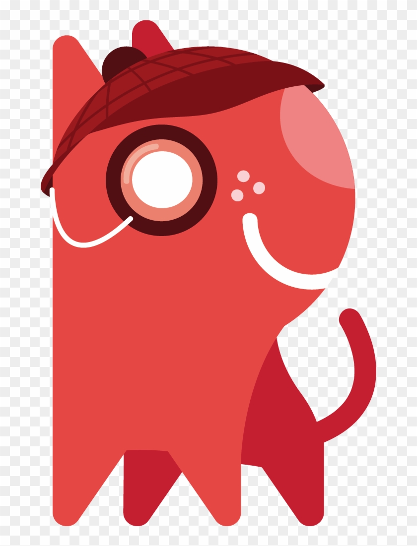 Search Now - Pet #832013
