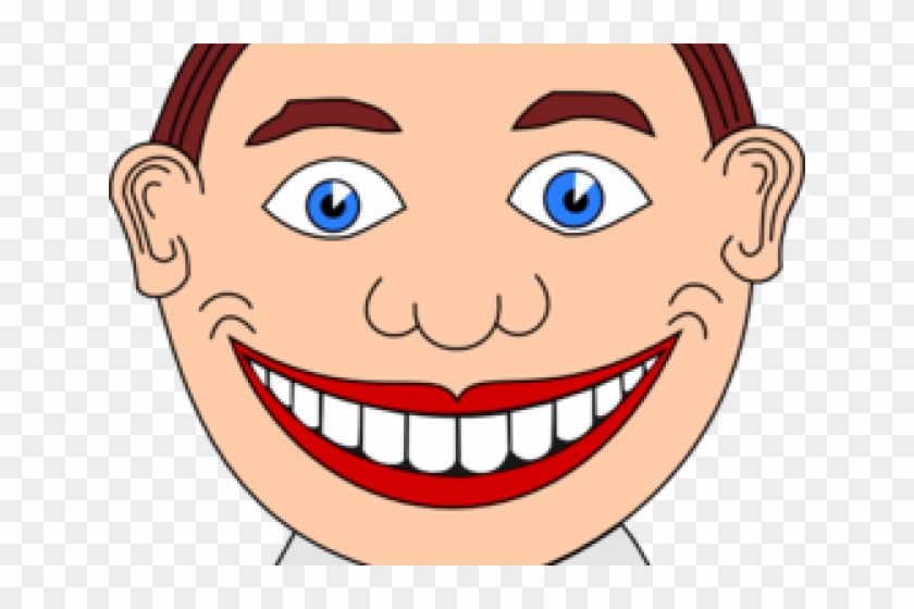 Creepy Clipart Creepy Man - Tillie Nj Dark Shirt Flask #832022