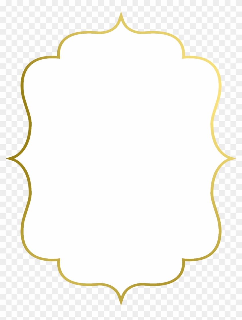 Design Printabell • Create - Design #832031