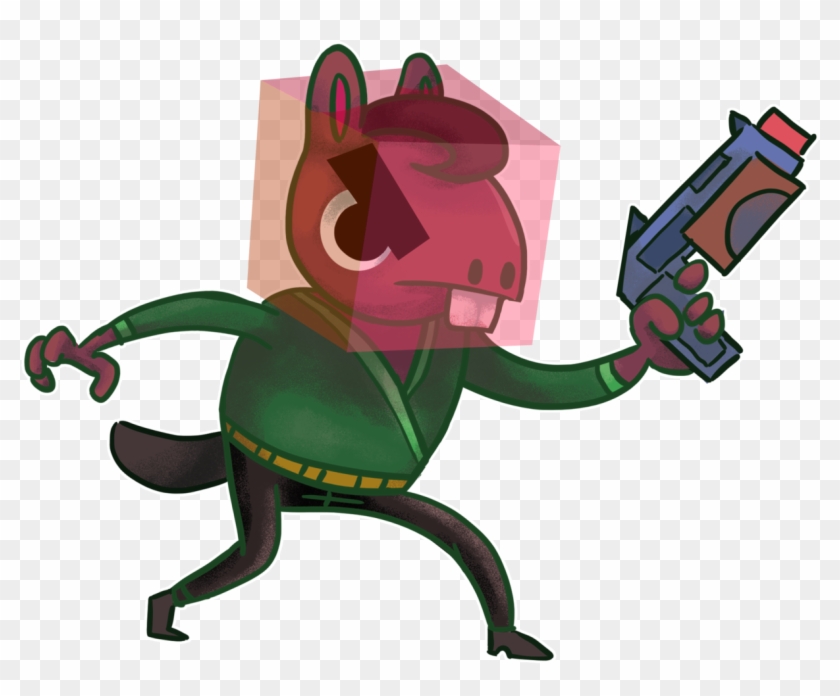 Mamma Mia Clipart #832034