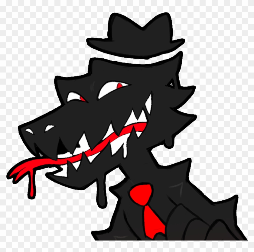 Regular Joe Art - Wiki #832061